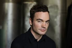 Murdoch Mysteries" Murdoch in Wonderland (TV Episode 2011)