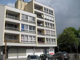 Derzeit 460 freie mietwohnungen in ganz köln. 1 Zimmer Wohnung Zu Vermieten Niehler Damm 3 5 50735 Koln Niehl Mapio Net