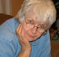 When to quit a difficult jigsaw puzzle?