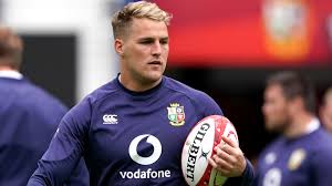 Johan van der merwe is on facebook. V7dnuvvscqgh7m