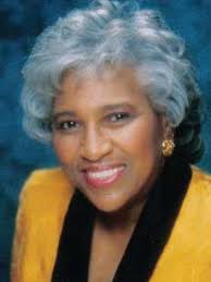 African American History Bike Ride of Pasadena Celebrates the City's Rich  Heritage Gloria Molina, Groundbreaking Latina leader