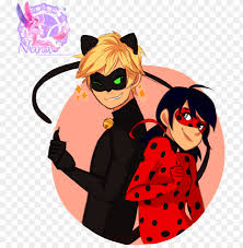 Miraculous Ladybug By Pekenana On Deviantart Ladybug Y Chatnoir Imagenes Kawaiis Png Image With Transparent Background Toppng Also, find more png clipart about symbol clipart,isolation clipart,dog clipart. toppng