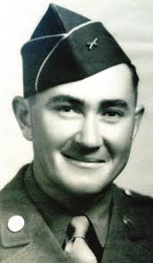 February 22, 2012 Star4C copy.indd