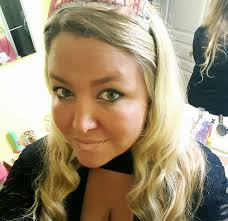 I love them all but especially mauve moment with any waterproof lip liner!