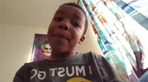 Me acting like Spider-Man buy climbing my walls from my mom and dad's house  the extreme