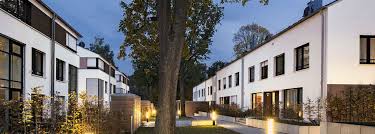 Das günstigste angebot beginnt bei € 130.000. Wohnung Kaufen Swsg Stuttgarter Wohnungs Und Stadtebaugesellschaft Mbh