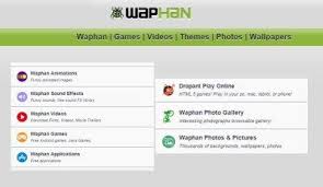 Waphan Music Free Games Videos Apps Www Waphan Com Free Music Download App Download Free Music Music Download