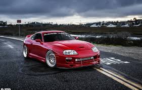 Looking for the best mk4 wallpaper? Toyota Supra Mk4 Wallpapers Top Free Toyota Supra Mk4 Backgrounds Wallpaperaccess