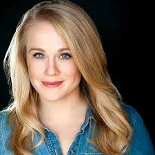 Carrie St. Louis Joins the Cast of Tony-Winning Hit Kinky Boots