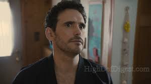 Blu-ray News and Reviews