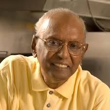 Ben's Chili Bowl على X: "This is the month to celebrate our pioneers. Those  who paved the way, made a difference and left their mark. Today, we  celebrate Ben Ali. He had