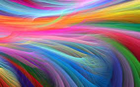 16 photos · curated by rafae. Colorful Art Wallpapers Top Free Colorful Art Backgrounds Wallpaperaccess