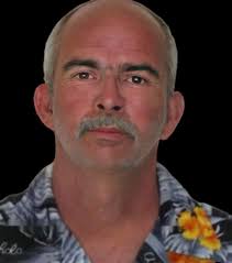 Dennis Wayne LaGrone