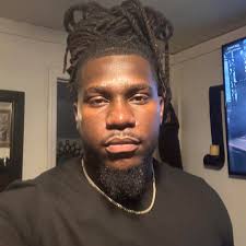 David Markel Edens Sr.