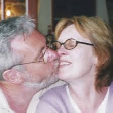 That is not acceptable to me'