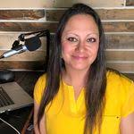 Sarah Oxendine's Instagram, Twitter & Facebook