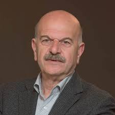 Conference Philoxenia