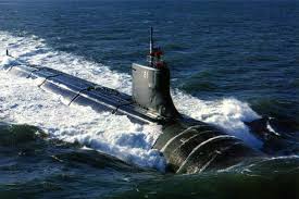 Vietnam langkahi indonesia meski belum selama indonesia dalam mengoperasikan kapal selam, kekuatan laut vietnam sudah unjuk gigi hoa menambahkan bahwa kapal selam mini buatannya telah berhasil menerapkan teknologi canggih air independent propulsion (aip) saat menyelam. 5 Kapal Selam Terbaik Yang Pernah Dibuat Halaman All Kompas Com