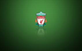 Liverpool logo is truly an aristocratic symbol. Liverpool Fc Logos Download