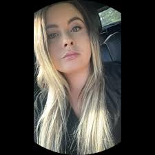 I have a 2018 i believe it's a blown head gasket… for those who had it  done… what did it cost?