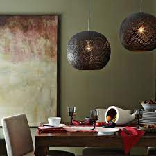 50 Coolest Diy Pendant Lights That Add Style And Charm