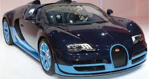 It is thought that bill gates has six cars. Bill Gates Bugatti Veyron Bugattiveyron Bill Gates Bugatti Veyron Bugatti Veyron Grand Sport Vitesse Bugatti Veyron Veyron