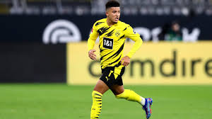 It's listed in personalization category of google play store, getting more than 1000 installs, overall rating is 4.2 (base on 17 reviews). Bvb Profi Jadon Sancho Formkrise Wegen Transfergeruchten Nein Das Denke Ich Nicht Goal Com