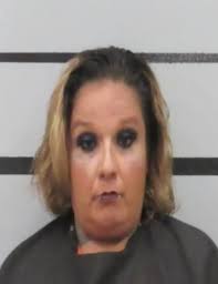 Texas Tech University confirmed Wednesday three of its international  students had their visas revoked