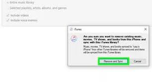 196,929 likes · 94 talking about this. How To Optimize Soulseek For Downloading Music 8 Steps