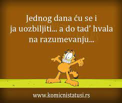 Najbolji statusi i slike added... - Najbolji statusi i slike