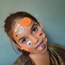 After attempting to write (and rewrite) a post about my newest EP (that I  forgot to promote upon its release a week ago) nearly twenty times (with  little to no improvement), I