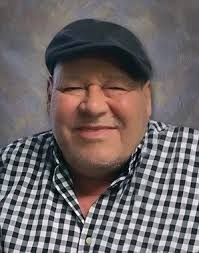 Ramon Ortiz Obituary