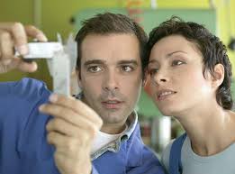 Berufsbildungsbericht 2007