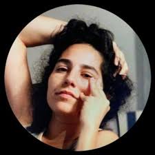 Posts with replies by Noga Cohen 💔 (@NogaCohen2)