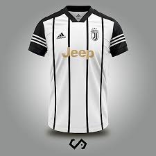 The old lady have rarely strayed from the black and white. 13 Juventus Ideas In 2021 Juventus Juventus Soccer Soccer Jersey