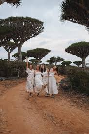 Rachel Sterner & Lauren Kokoskie