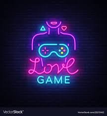 Pin By Kevin D On Gamer Neon Signs Neon Words Led Neon Signs