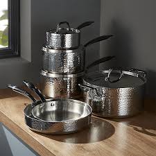 Pin On Trays Plateaus Serveware Etc