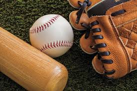 Check out inspiring examples of bseball artwork on deviantart, and get inspired by our community of talented artists. Prep Baseball Roundup Enterprise Falls To Prattville In Extra Innings Wins Second Game High School Dothaneagle Com