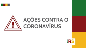 80 medidas estruturantes do governo fhc. Veja As Medidas Tomadas Pelo Governo Do Rs Para Combater O Coronavirus Portal Do Estado Do Rio Grande Do Sul