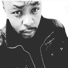 Sally Herrick (@HerrickSally)