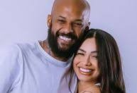 MC Daniel conta momento tenso da gravidez da mulher, e pede orações