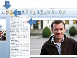 Cara Menghapus Background Foto Atau Gambar Di Powerpoint Presentasi Net