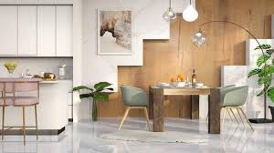 Roomstyler 3d home planner is easy to use and produces good results, although the lack of customization for its objects may be a problem for some projects. Bkr3ef7spfh4pm