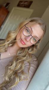 I am looking to start tutoring for Kindergarten-2nd grade! I have my  associates in Early Childhood Education and I am about to have my Bachelors  degree in Early Childhood Education from Olivet.