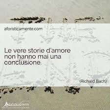 Non farlo ignorare per segnalibro questa informazioni pertinente lettera per anniversario di matrimonio al marito premendo il pulsante ctrl + d (personal computer) o command + d (mac os). Le Frasi Piu Belle Per L Anniversario Di Matrimonio Aforisticamente
