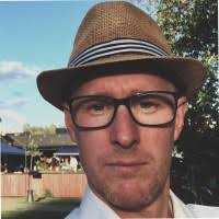 30+ perfiles de «Bendix»