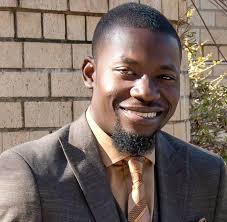 CONDOLENCE MESSAGE ON THE PASSING OF PASTOR DARE ADEBOYE: "God does not  need our permit; God's time is the best. It is not how long that matters  but how well. It is