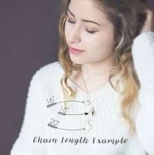 Collier pendentif Hamsa, collier paume plaqué or, collier main de Fatima,  collier porte-bonheur.