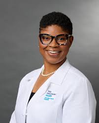 Current Residents < Orthopædics & Rehabilitation